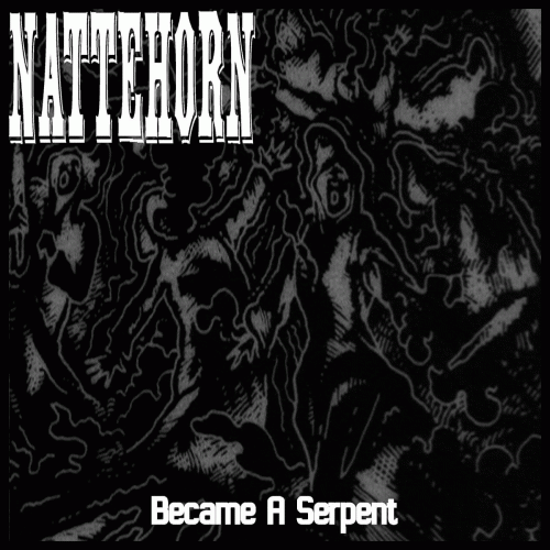 Nattehorn : Became a Serpent